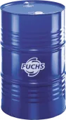 HFA Fuchs SOK GM 20L(LU)