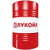 Масло Лукойл ТОРНАДО М32 202 л / 170 кг