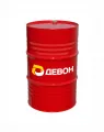 Смазки железнодорожные