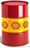 Масло Shell Omala S4 WE 220 20л