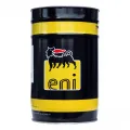 Масла для металлургической отрасли Agip/Eni