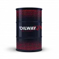 Гидравлические масла OILWAY
