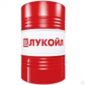 Масло Лукойл Стило SYNTH 220 199 л / 170 кг