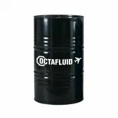 Антифриз GLYSANTIN G40®210кг  Розовый