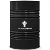 Масло Rosneft Energotec 40 216,5л (180 кг)