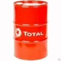 Масло для цилиндров паровых машин TOTAL