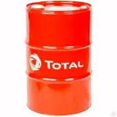 Масло TOTAL NEVASTANE EP 220 208L