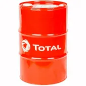 Смазка TOTAL CERAN HVA 50кг