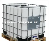 Масло Gazpromneft Industrial 30  1000л