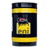 Масло белое Agip/Eni OBI T 13 20л