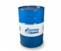 Моторные масла уровня ГОСТ Газпромнефть