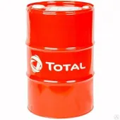 Масло TOTAL DACNIS SE 46 208L