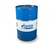 Масло Gazpromneft ПМ 205л