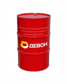 Масло Devon И-30А 216,5л
