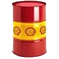 Масла и смазки Shell