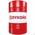 Трансмиссионные масла ЛУКОЙЛ