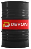 Масло Devon Compressor VDL 46 216,5л