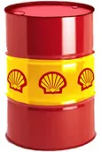 Масло Shell Omala S4 GXV 680 209L