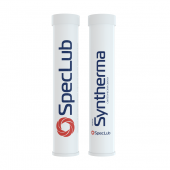 Смазка Speclub Syntherma 200 Red 18KG
