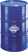 Масло Fuchs PLANTOFLUX 68 AT-S 180KG(IT)