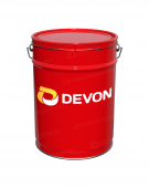 Смазка Devon Grease LiCaХ V150 EP 1 Мо 18кг