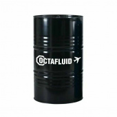 Антифриз GREENCARCOOLANT HD концентрат 1000кг Зелёный