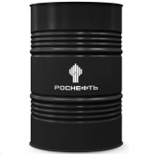 Масло Rosneft Turbogear 46 216,5л (175 кг)