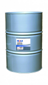 Антифриз MOBIL ANTIFREEZE ADVANCED 208л